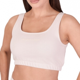 T-shirtProjectXParis-