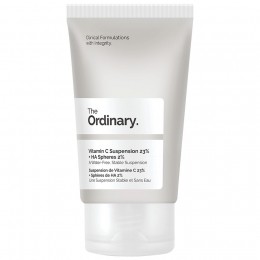 TheOrdinaryVitamineCSuspension23HASpheres2