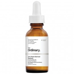 TheOrdinaryHydration100Plant-DerivedSqualane