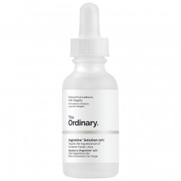 TheOrdinaryBlemishControlArgirelineSolution10