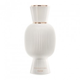 BvlgariAllegraMagnifyingRoseEssenceEaudeParfum40ml