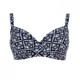 PanosEmporioPenelope-16E-CupActie