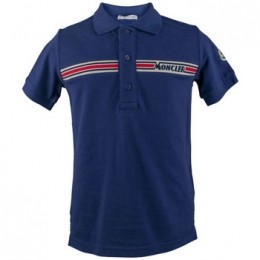 T-shirtMoncler-