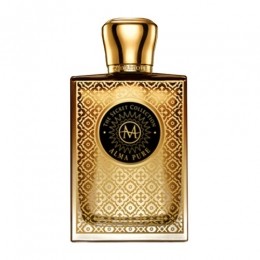 MoresqueAlmaPureEaudeParfum75ml