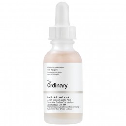 TheOrdinaryBlemishControlLacticAcid10HA2