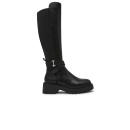 SteveMaddenSteveMadden-CallerBlack-Maat40