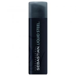 SebastianLiquidSteel150ml