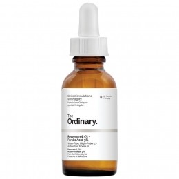 TheOrdinaryTreatResveratrol3FerulicAcid3