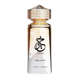 ParisCornerKhairFelicityEaudeParfum100ml