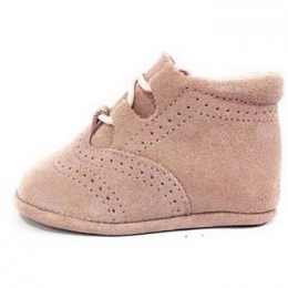 BallerinasGulliver3C6630RosaPalo