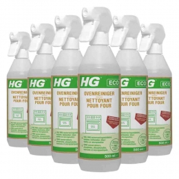 6xHGEcoOvenreiniger500ml