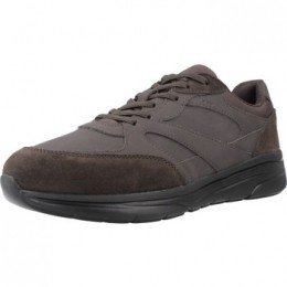 LageSneakersGeoxUKLAIVER