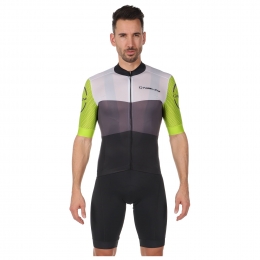 HollywoodSet2stukken