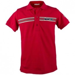 T-shirtMoncler-