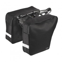 PakaftasLifeZwartlinksrechts