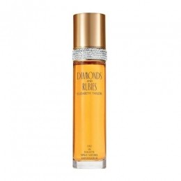 ElizabethTaylorDiamondsRubiesEaudeToilette50ml