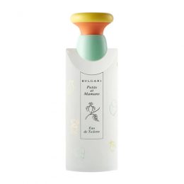 BvlgariPetitsMamansEaudeToilette40ml