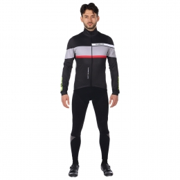 TraguardoSet2stukken