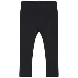 Prnatalpeuterlegging