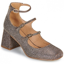 BallerinasLesTropeziennesparMBelarbiDELPHINE