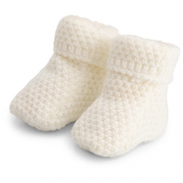 Prnatalbabysloffenbrei