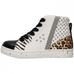 HogeSneakersPrimigi2949100