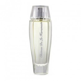 AlHaramainChateauDeLaHaramainArgentEaudeParfum100ml
