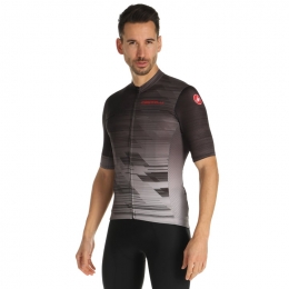 ShirtmetkortemouwenRapido