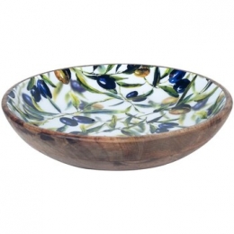 BeeldjesSignesGrimaltDiepBordOlijven