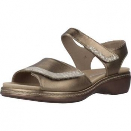 SandalenPiesanto200802