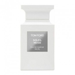 TomFordSoleilNeigeEaudeParfum100ml