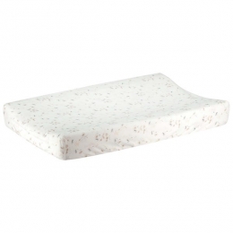 SweetPetitMiniaankleedkussenhoes