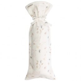 SweetPetitMinikruikenzak