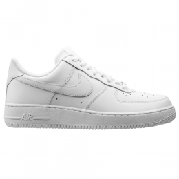 NikeNike-AirForce107Wit-Maat445