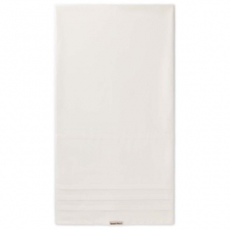 SweetPetitMiniwieglaken