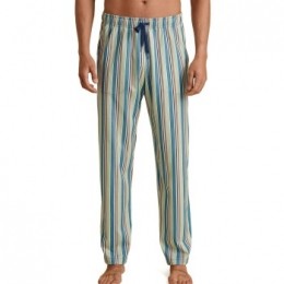 CalidaRemixSleepWeekendPantsActie