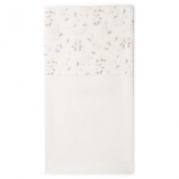 SweetPetitMiniwieglaken