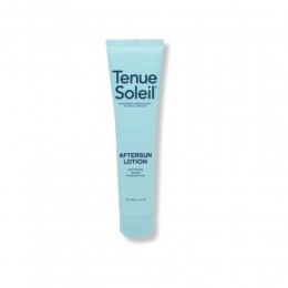 TenueSoleilAftersunLotion100ml