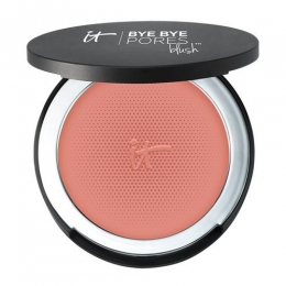 iTCosmeticsByeByePoresBlushNaturallyPretty12ml