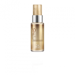 SPLuxeOilReconstructiveElixir30ml