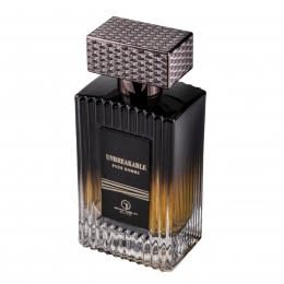 GRANDEURPerfumeUNBREAKABLE100ml