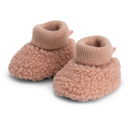 Prnatalbabysloffenteddy