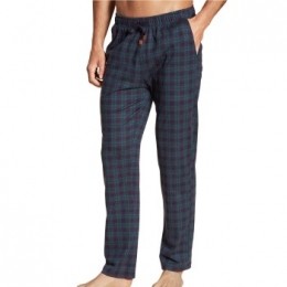 CalidaRemixSleepHolidayPantsActie