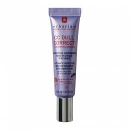 ErborianCCDullCorrectConcealer15ml