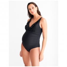 Prnatalzwangerschapsbadpak