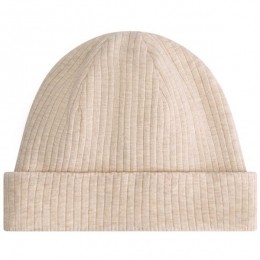 Prnatalnewbornmutsrib