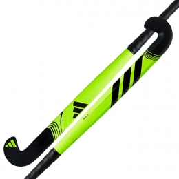 adidasRuzo8