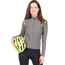 DameslightJacketTuttoNanoRoS