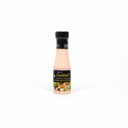 3x2bslimCocktailsaus250ml