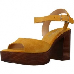 SandalenHangarShoes4280H